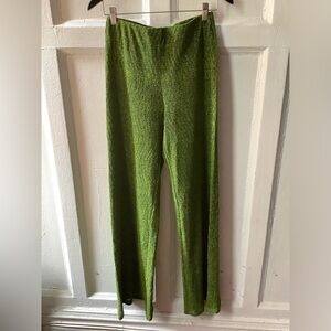 Mimosa Ladies Pants
